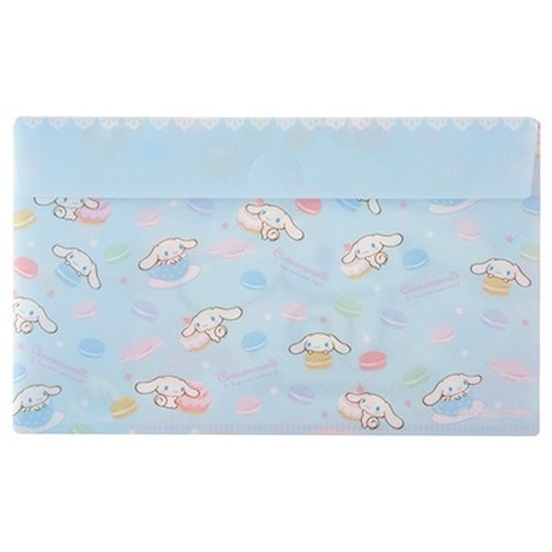 Qoo10] サンリオ マスクケース ポムポムプリン