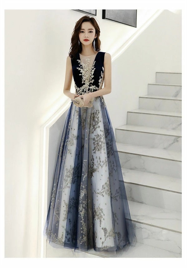 数量限定品ドレス 大人 ピアノ 発表会 演奏会用ドレス 演奏会 イブニングドレス 結婚式 母親 ピアノ発表会 中学生 パーティードレス 発表会ドレス ロング丈 ロングドレス 編み上げ お呼ばれ 袖あり 数量限定品ドレス 大人 ピアノ 発表会 演奏会用ドレス 演奏会 イブニングドレス 結婚式 母親 ピアノ発表会 中学生 パーティードレス 発表会ドレス ロング丈 ロングドレス 編み上げ お呼ばれ 袖あり