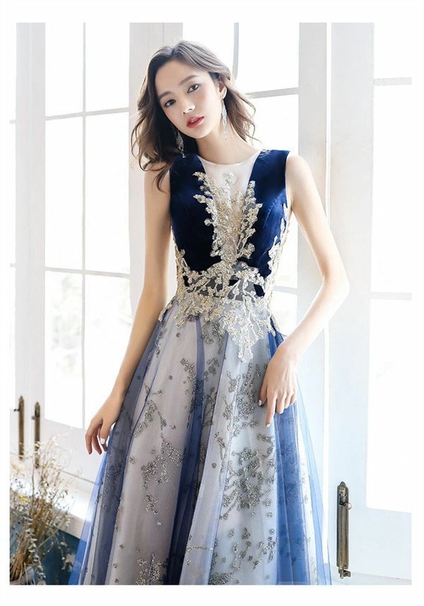 数量限定品ドレス 大人 ピアノ 発表会 演奏会用ドレス 演奏会 イブニングドレス 結婚式 母親 ピアノ発表会 中学生 パーティードレス 発表会ドレス ロング丈 ロングドレス 編み上げ お呼ばれ 袖あり 数量限定品ドレス 大人 ピアノ 発表会 演奏会用ドレス 演奏会 イブニングドレス 結婚式 母親 ピアノ発表会 中学生 パーティードレス 発表会ドレス ロング丈 ロングドレス 編み上げ お呼ばれ 袖あり