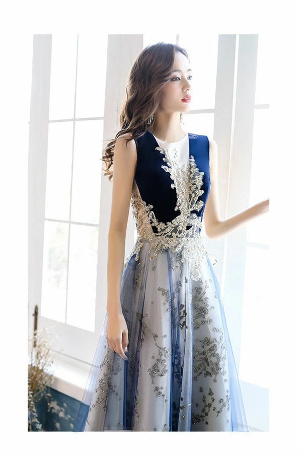 数量限定品ドレス 大人 ピアノ 発表会 演奏会用ドレス 演奏会 イブニングドレス 結婚式 母親 ピアノ発表会 中学生 パーティードレス 発表会ドレス ロング丈 ロングドレス 編み上げ お呼ばれ 袖あり 数量限定品ドレス 大人 ピアノ 発表会 演奏会用ドレス 演奏会 イブニングドレス 結婚式 母親 ピアノ発表会 中学生 パーティードレス 発表会ドレス ロング丈 ロングドレス 編み上げ お呼ばれ 袖あり