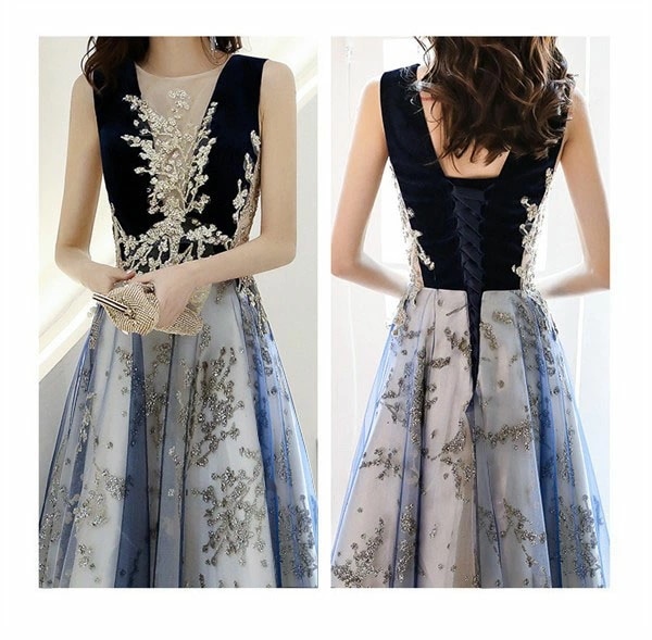 数量限定品ドレス 大人 ピアノ 発表会 演奏会用ドレス 演奏会 イブニングドレス 結婚式 母親 ピアノ発表会 中学生 パーティードレス 発表会ドレス ロング丈 ロングドレス 編み上げ お呼ばれ 袖あり 数量限定品ドレス 大人 ピアノ 発表会 演奏会用ドレス 演奏会 イブニングドレス 結婚式 母親 ピアノ発表会 中学生 パーティードレス 発表会ドレス ロング丈 ロングドレス 編み上げ お呼ばれ 袖あり