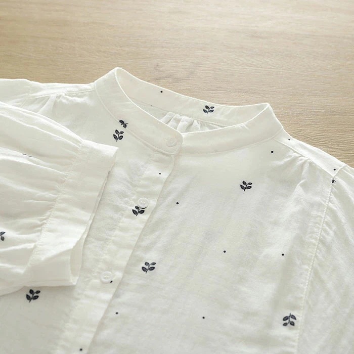 【20点セット】ブラウス 半袖 レディース シャツ ドルマンスリーブ ガーゼ シャツブラウス バンドカラー 春夏 綿 コットン トップス 無地 ゆったり カジュアル きれいめ シンプル ナチュラル 大 【20点セット】ブラウス 半袖 レディース シャツ ドルマンスリーブ ガーゼ シャツブラウス バンドカラー 春夏 綿 コットン トップス 無地 ゆったり カジュアル きれいめ シンプル ナチュラル 大