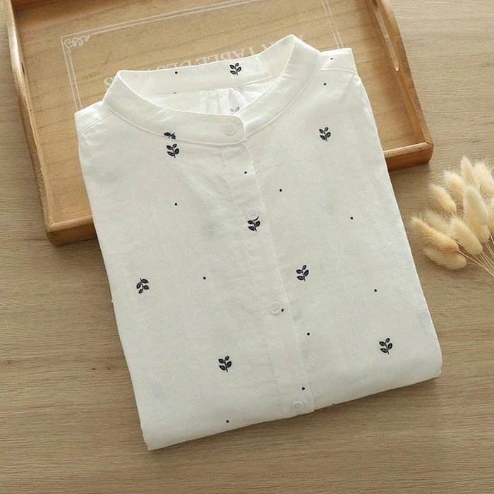 【20点セット】ブラウス 半袖 レディース シャツ ドルマンスリーブ ガーゼ シャツブラウス バンドカラー 春夏 綿 コットン トップス 無地 ゆったり カジュアル きれいめ シンプル ナチュラル 大 【20点セット】ブラウス 半袖 レディース シャツ ドルマンスリーブ ガーゼ シャツブラウス バンドカラー 春夏 綿 コットン トップス 無地 ゆったり カジュアル きれいめ シンプル ナチュラル 大