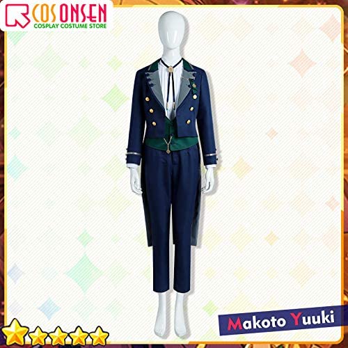 まとめ）ナイロン網 36cmφ 〔×5セット〕 Ibra8cti9K - www.paknewslive.com