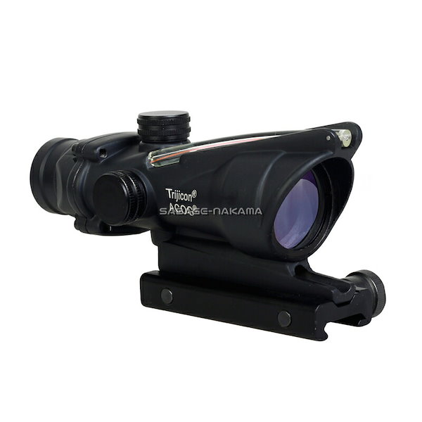 Qoo10] Broptical Broptical Trijicon A