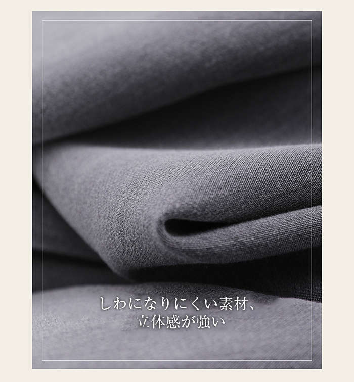 パンツスーツ レディース 春 夏 セットアップ パンツスーツ 長袖 ロング丈 洗える ビジネススーツ 通勤 OL おしゃれ 20代 30代 40代 50代 入学式 卒業式 送料無料 パンツスーツ レディース 春 夏 セットアップ パンツスーツ 長袖 ロング丈 洗える ビジネススーツ 通勤 OL おしゃれ 20代 30代 40代 50代 入学式 卒業式 送料無料