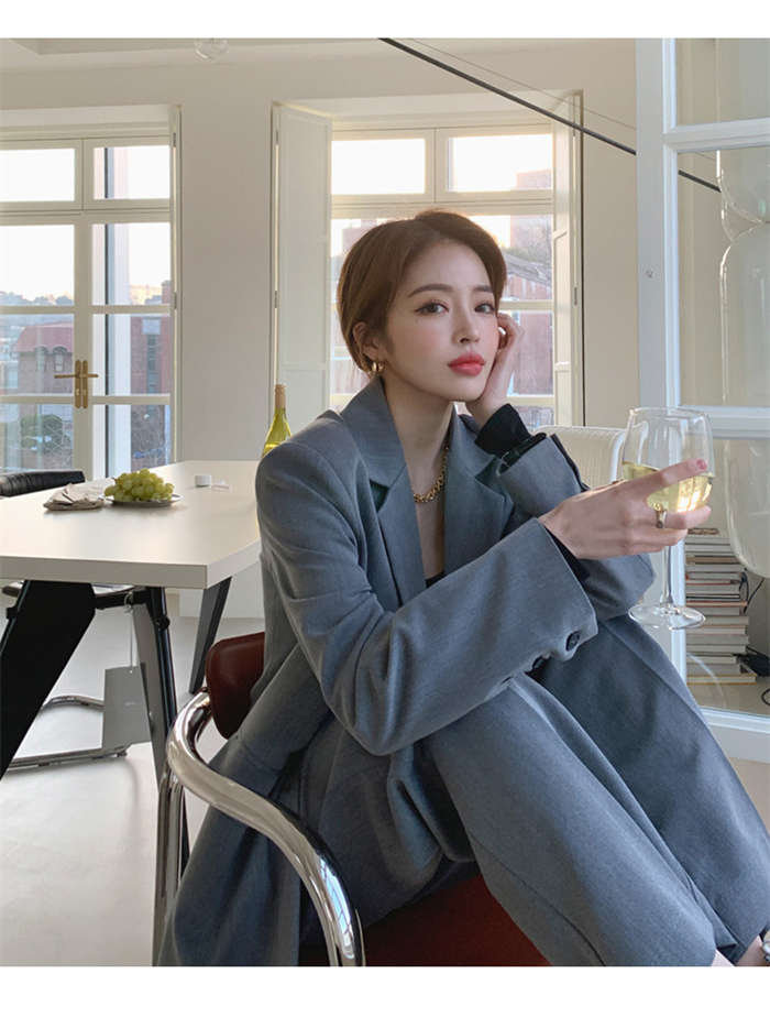 パンツスーツ レディース 春 夏 セットアップ パンツスーツ 長袖 ロング丈 洗える ビジネススーツ 通勤 OL おしゃれ 20代 30代 40代 50代 入学式 卒業式 送料無料 パンツスーツ レディース 春 夏 セットアップ パンツスーツ 長袖 ロング丈 洗える ビジネススーツ 通勤 OL おしゃれ 20代 30代 40代 50代 入学式 卒業式 送料無料