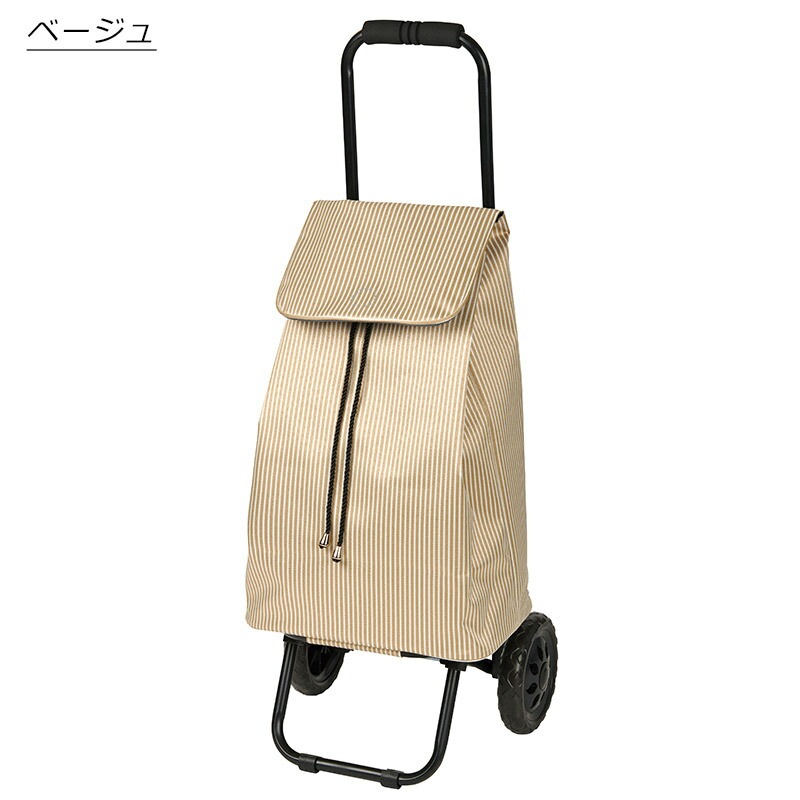 cocoro mode ココロモード ショッピングカート ナンシー Nancy 買い物バッグ 買い物カート 保冷 保温 カート ショッピングバッグ 37L おしゃれ 便利 REP レップ cocoro mode ココロモード ショッピングカート ナンシー Nancy 買い物バッグ 買い物カート 保冷 保温 カート ショッピングバッグ 37L おしゃれ 便利 REP レップ