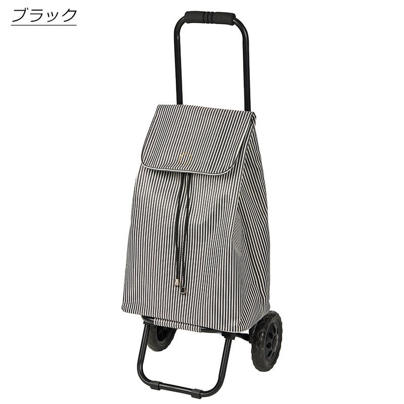 cocoro mode ココロモード ショッピングカート ナンシー Nancy 買い物バッグ 買い物カート 保冷 保温 カート ショッピングバッグ 37L おしゃれ 便利 REP レップ cocoro mode ココロモード ショッピングカート ナンシー Nancy 買い物バッグ 買い物カート 保冷 保温 カート ショッピングバッグ 37L おしゃれ 便利 REP レップ