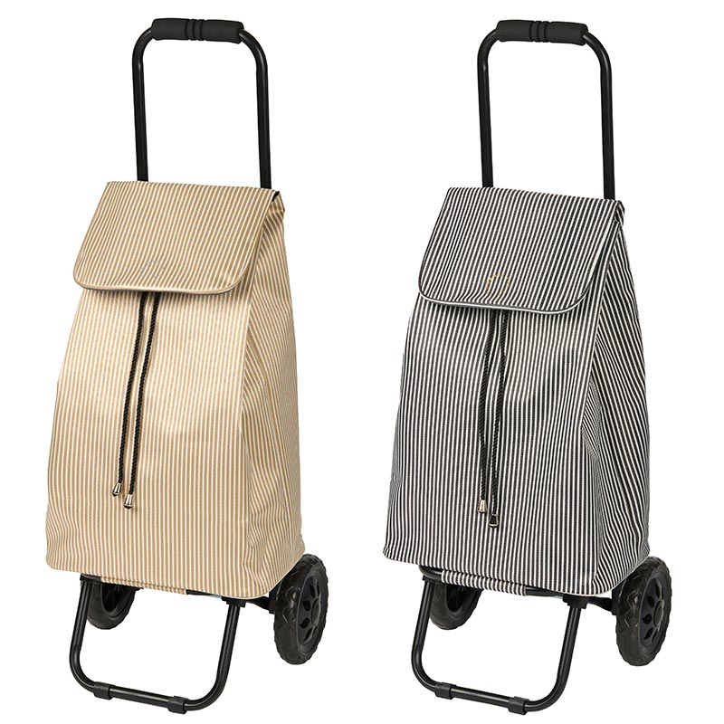 cocoro mode ココロモード ショッピングカート ナンシー Nancy 買い物バッグ 買い物カート 保冷 保温 カート ショッピングバッグ 37L おしゃれ 便利 REP レップ cocoro mode ココロモード ショッピングカート ナンシー Nancy 買い物バッグ 買い物カート 保冷 保温 カート ショッピングバッグ 37L おしゃれ 便利 REP レップ