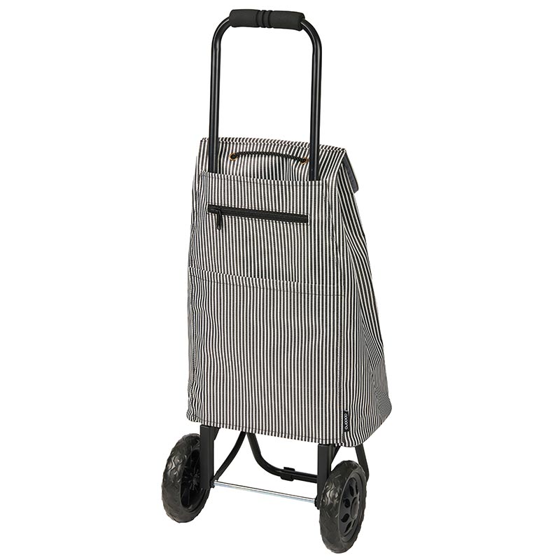 cocoro mode ココロモード ショッピングカート ナンシー Nancy 買い物バッグ 買い物カート 保冷 保温 カート ショッピングバッグ 37L おしゃれ 便利 REP レップ cocoro mode ココロモード ショッピングカート ナンシー Nancy 買い物バッグ 買い物カート 保冷 保温 カート ショッピングバッグ 37L おしゃれ 便利 REP レップ