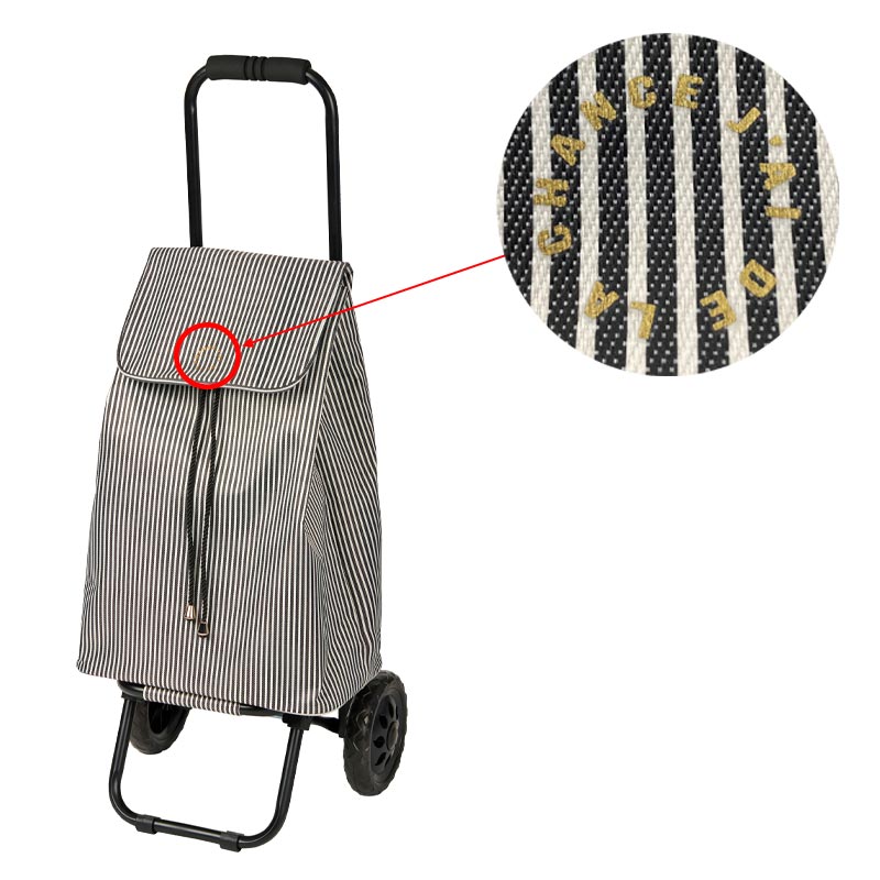 cocoro mode ココロモード ショッピングカート ナンシー Nancy 買い物バッグ 買い物カート 保冷 保温 カート ショッピングバッグ 37L おしゃれ 便利 REP レップ cocoro mode ココロモード ショッピングカート ナンシー Nancy 買い物バッグ 買い物カート 保冷 保温 カート ショッピングバッグ 37L おしゃれ 便利 REP レップ