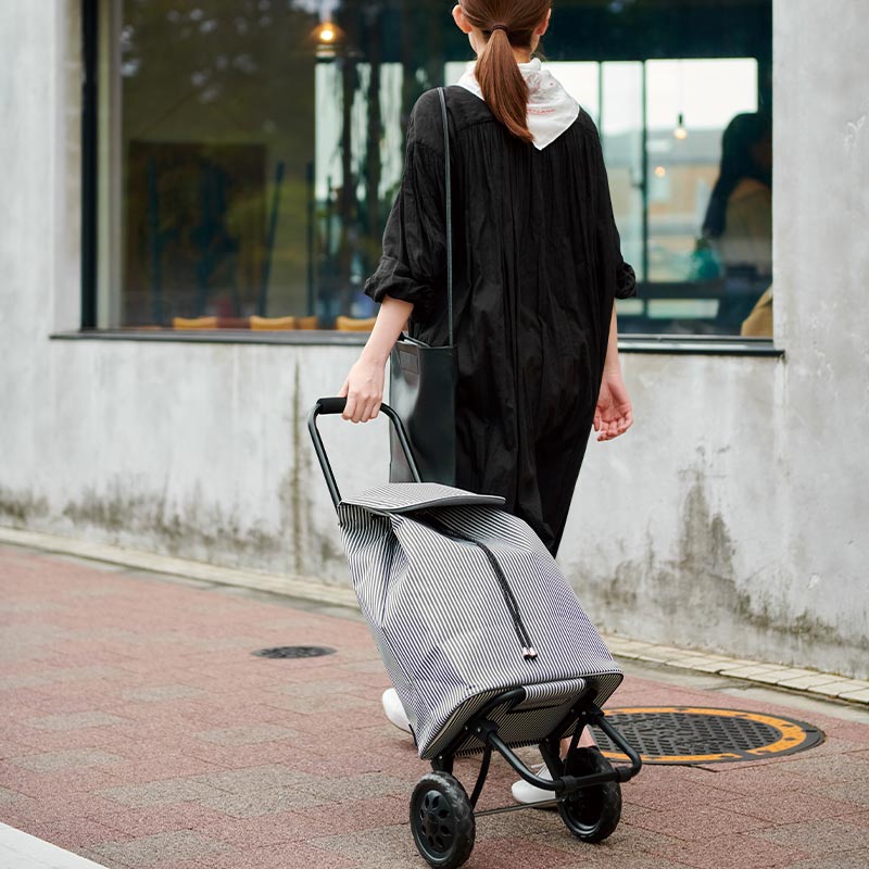 cocoro mode ココロモード ショッピングカート ナンシー Nancy 買い物バッグ 買い物カート 保冷 保温 カート ショッピングバッグ 37L おしゃれ 便利 REP レップ cocoro mode ココロモード ショッピングカート ナンシー Nancy 買い物バッグ 買い物カート 保冷 保温 カート ショッピングバッグ 37L おしゃれ 便利 REP レップ