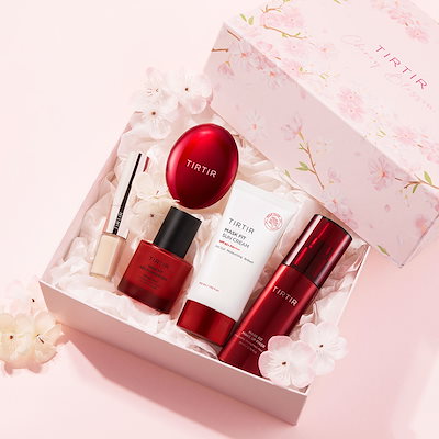 Qoo10] ティルティル 【メガ割スペシャル企画】【 数量限定プレ