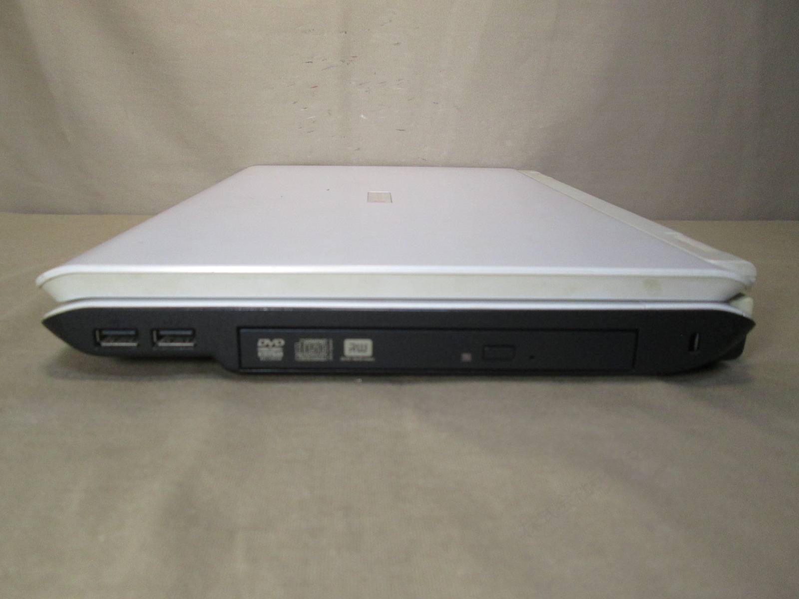 dynabook CX/935LS【Celeron M 410】　1.5GBメモリ　【WindowsXP】Wi-Fi [92752]