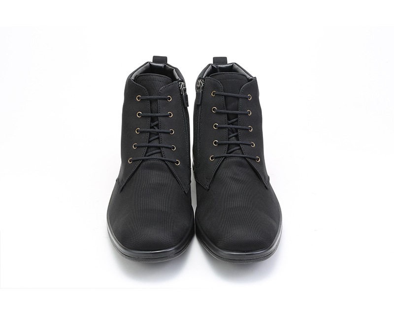 Asahi トップドライTDY3836 ブラックPB (AF38369) Asahi トップドライTDY3836 ブラックPB (AF38369)