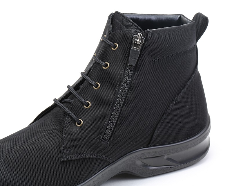 Asahi トップドライTDY3836 ブラックPB (AF38369) Asahi トップドライTDY3836 ブラックPB (AF38369)