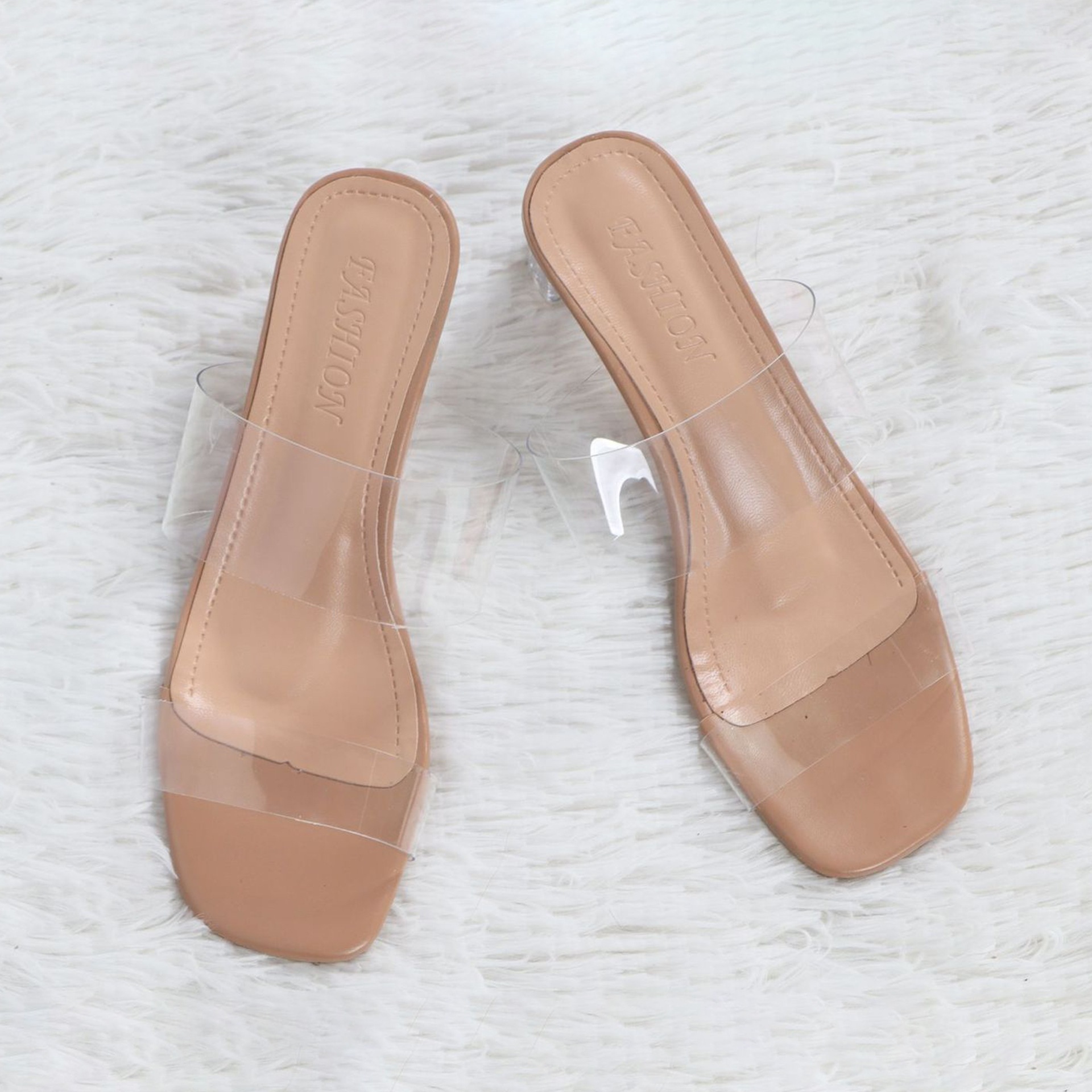 綺良良cos服原神綺良良新皮膚遊侠倩影コスプレ全セットの女性