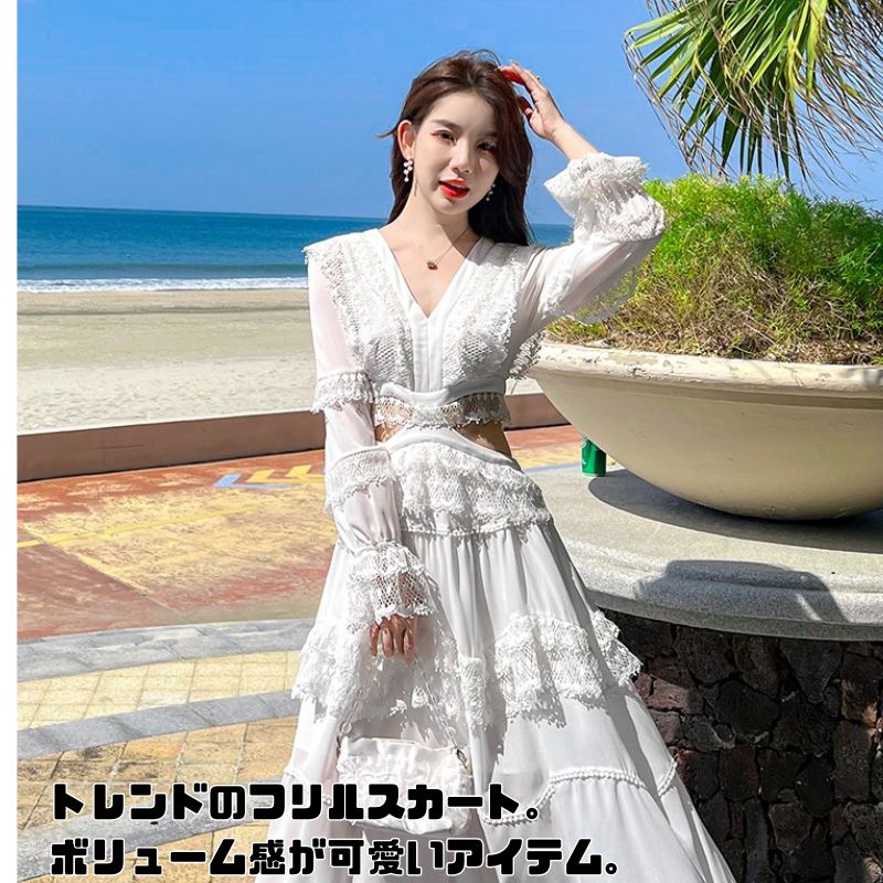 【全店任意2枚購入で100円OFF】 ワンピース ロング リゾート レディース ワンピ ボヘミアン ワンピース マキシワンピース 長袖リゾートワンピ ロング 旅行 海辺 沖縄 ハワイ ボヘミアン ワ 【全店任意2枚購入で100円OFF】 ワンピース ロング リゾート レディース ワンピ ボヘミアン ワンピース マキシワンピース 長袖リゾートワンピ ロング 旅行 海辺 沖縄 ハワイ ボヘミアン ワ