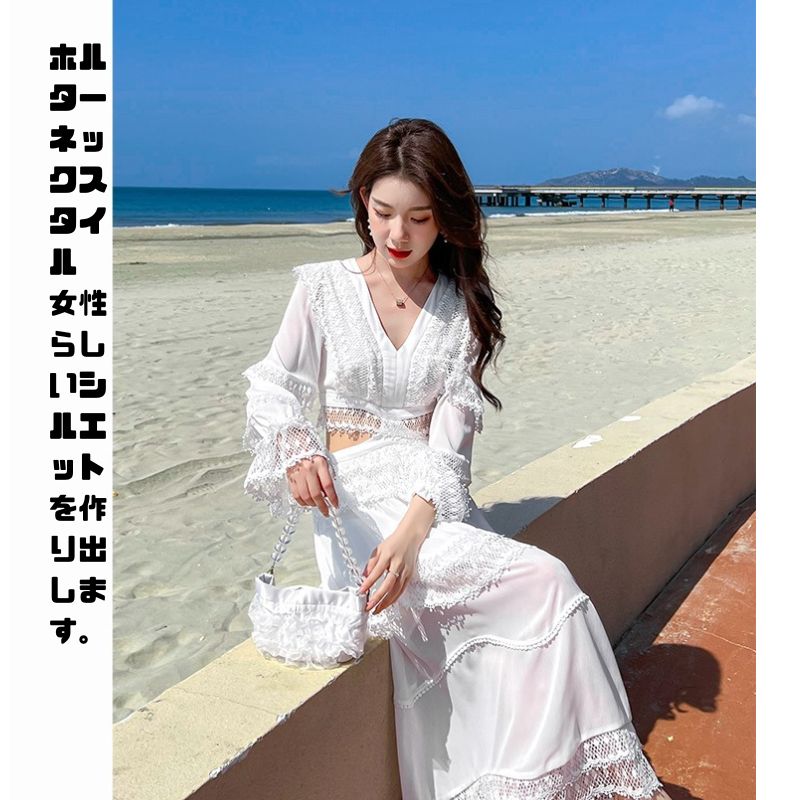 【全店任意2枚購入で100円OFF】 ワンピース ロング リゾート レディース ワンピ ボヘミアン ワンピース マキシワンピース 長袖リゾートワンピ ロング 旅行 海辺 沖縄 ハワイ ボヘミアン ワ 【全店任意2枚購入で100円OFF】 ワンピース ロング リゾート レディース ワンピ ボヘミアン ワンピース マキシワンピース 長袖リゾートワンピ ロング 旅行 海辺 沖縄 ハワイ ボヘミアン ワ