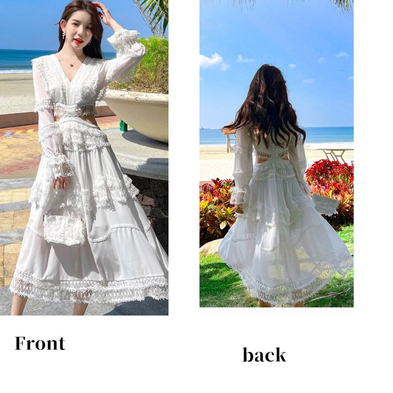 【全店任意2枚購入で100円OFF】 ワンピース ロング リゾート レディース ワンピ ボヘミアン ワンピース マキシワンピース 長袖リゾートワンピ ロング 旅行 海辺 沖縄 ハワイ ボヘミアン ワ 【全店任意2枚購入で100円OFF】 ワンピース ロング リゾート レディース ワンピ ボヘミアン ワンピース マキシワンピース 長袖リゾートワンピ ロング 旅行 海辺 沖縄 ハワイ ボヘミアン ワ