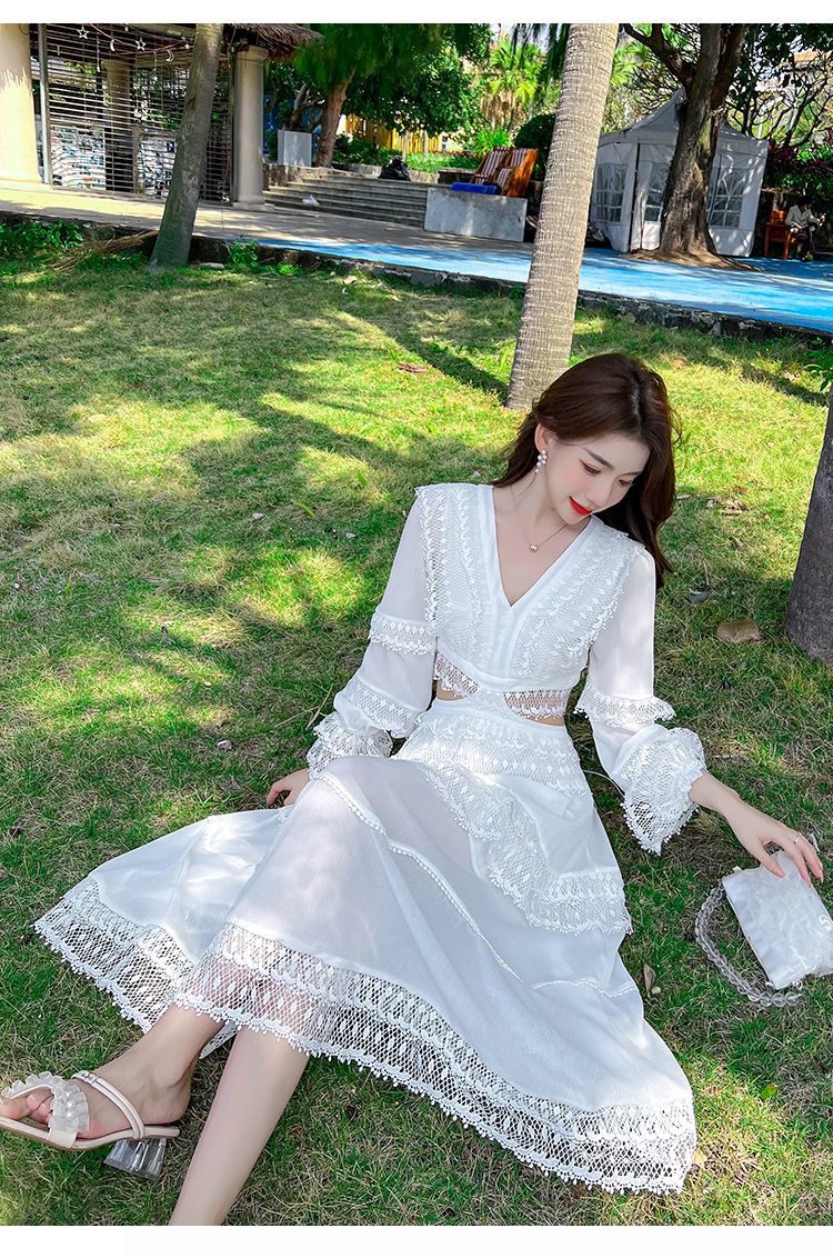 【全店任意2枚購入で100円OFF】 ワンピース ロング リゾート レディース ワンピ ボヘミアン ワンピース マキシワンピース 長袖リゾートワンピ ロング 旅行 海辺 沖縄 ハワイ ボヘミアン ワ 【全店任意2枚購入で100円OFF】 ワンピース ロング リゾート レディース ワンピ ボヘミアン ワンピース マキシワンピース 長袖リゾートワンピ ロング 旅行 海辺 沖縄 ハワイ ボヘミアン ワ