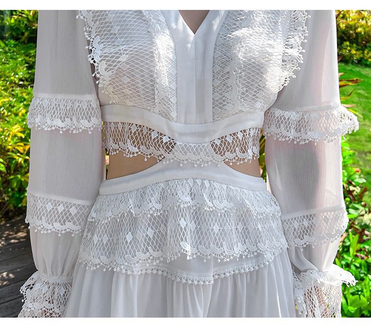 【全店任意2枚購入で100円OFF】 ワンピース ロング リゾート レディース ワンピ ボヘミアン ワンピース マキシワンピース 長袖リゾートワンピ ロング 旅行 海辺 沖縄 ハワイ ボヘミアン ワ 【全店任意2枚購入で100円OFF】 ワンピース ロング リゾート レディース ワンピ ボヘミアン ワンピース マキシワンピース 長袖リゾートワンピ ロング 旅行 海辺 沖縄 ハワイ ボヘミアン ワ