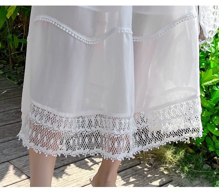 【全店任意2枚購入で100円OFF】 ワンピース ロング リゾート レディース ワンピ ボヘミアン ワンピース マキシワンピース 長袖リゾートワンピ ロング 旅行 海辺 沖縄 ハワイ ボヘミアン ワ 【全店任意2枚購入で100円OFF】 ワンピース ロング リゾート レディース ワンピ ボヘミアン ワンピース マキシワンピース 長袖リゾートワンピ ロング 旅行 海辺 沖縄 ハワイ ボヘミアン ワ