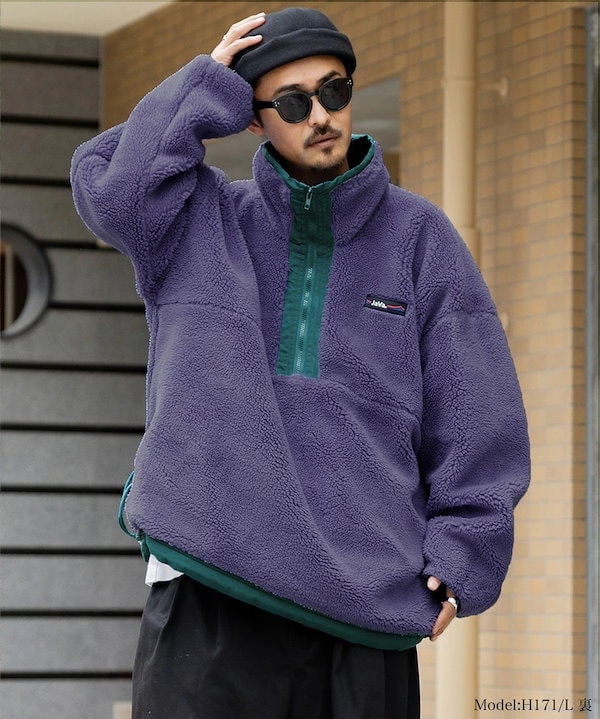 pesfo59プロフ必読コメント逃げ❌ コラージュフルフル3セット ｺﾗｰｼﾞｭﾌﾙﾌﾙ – търсене / X