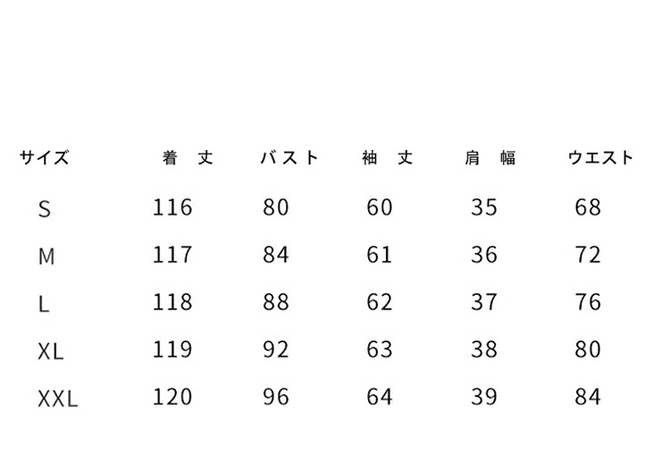 ドレスワンピース レディース ドレス パーティードレス 総レースドレス 結婚式 ロング 二次会 レース フォーマル 体型カバー 謝恩会 発表会 演奏会 披露宴 お呼ばれ おしゃれ パーティー Aライン ドレスワンピース レディース ドレス パーティードレス 総レースドレス 結婚式 ロング 二次会 レース フォーマル 体型カバー 謝恩会 発表会 演奏会 披露宴 お呼ばれ おしゃれ パーティー Aライン