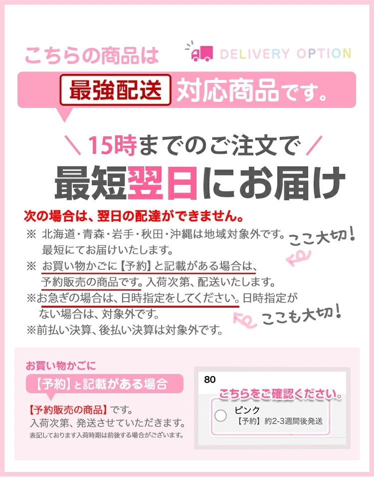 子供 ドレス フリフリ ピンク キッズ コスプレ ロリータ メイドさん メイド フォーマル 女の子 衣装 ワンピース 誕生日 服 欧風 子供服 ブルー レッド 七五三 100 110 120 130