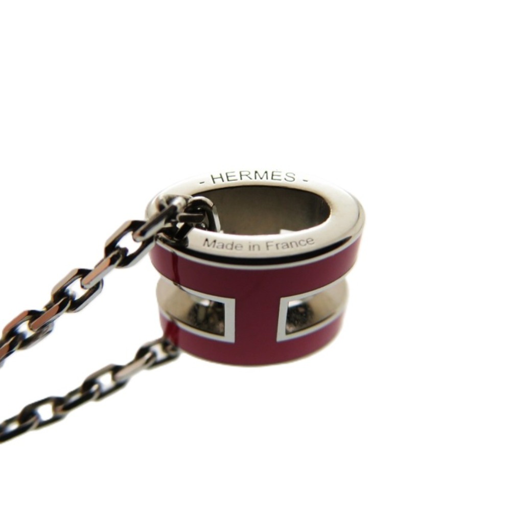 新品同様 ペンダント ミニ ポップアッシュ ポップH ネックレス メタル ローズメキシコ 0713【中古】 レディース 新品同様 ペンダント ミニ ポップアッシュ ポップH ネックレス メタル ローズメキシコ 0713【中古】 レディース