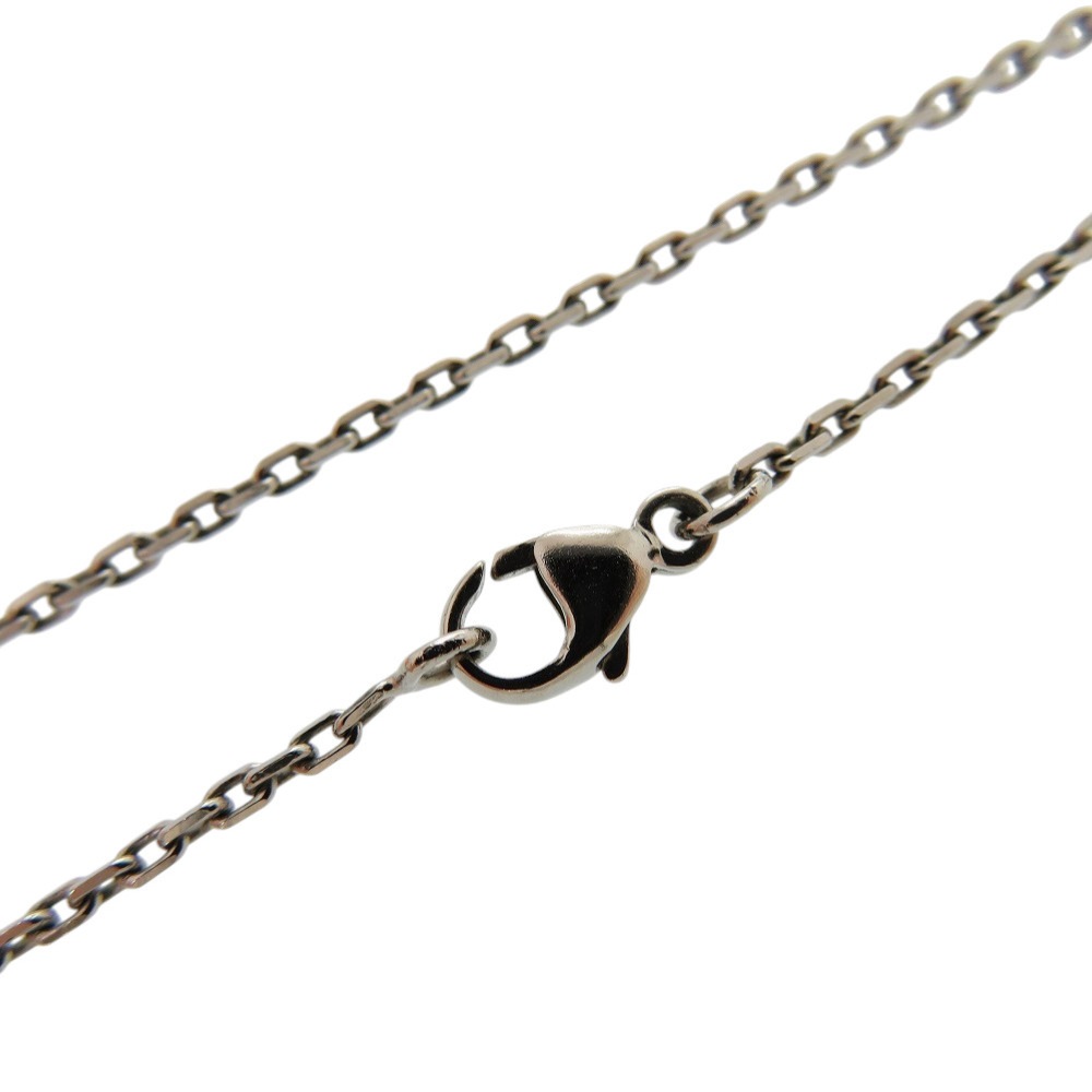 新品同様 ペンダント ミニ ポップアッシュ ポップH ネックレス メタル ローズメキシコ 0713【中古】 レディース 新品同様 ペンダント ミニ ポップアッシュ ポップH ネックレス メタル ローズメキシコ 0713【中古】 レディース