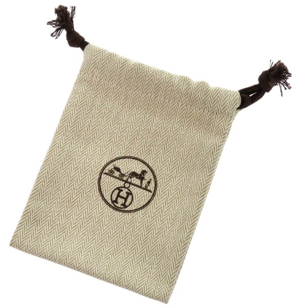 新品同様 ペンダント ミニ ポップアッシュ ポップH ネックレス メタル ローズメキシコ 0713【中古】 レディース 新品同様 ペンダント ミニ ポップアッシュ ポップH ネックレス メタル ローズメキシコ 0713【中古】 レディース