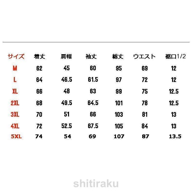 トレーニングウェア 中綿入り ウインドブレーカー上下 裏起毛 上下セット メンズ 防寒セットアップ ランキングウエア 暖かい657