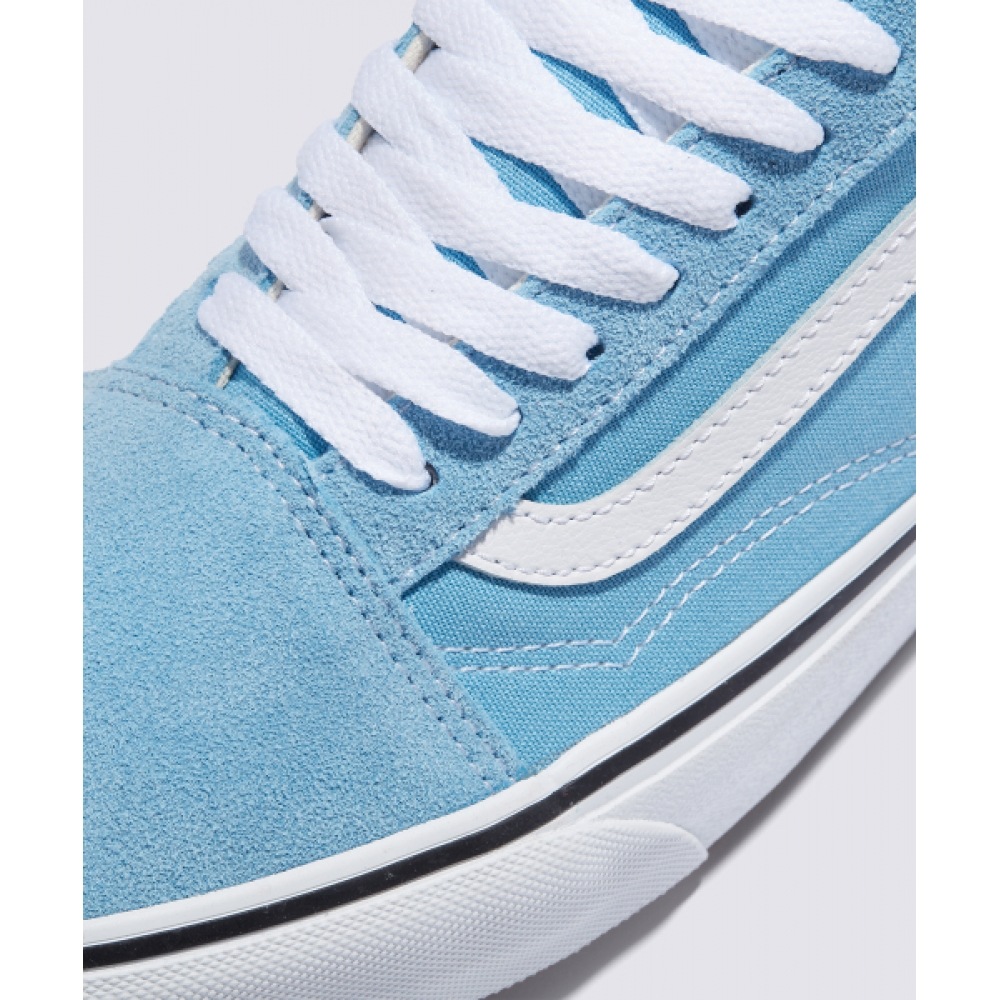 VANS オールドスクール ヘリテージブルー VN000D5NE2W1 VANS オールドスクール ヘリテージブルー VN000D5NE2W1