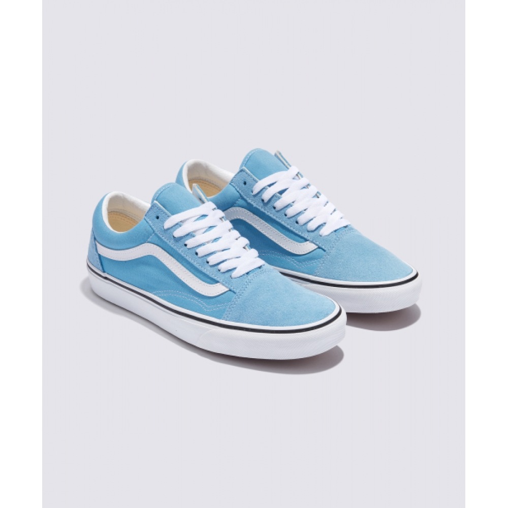 VANS オールドスクール ヘリテージブルー VN000D5NE2W1 VANS オールドスクール ヘリテージブルー VN000D5NE2W1