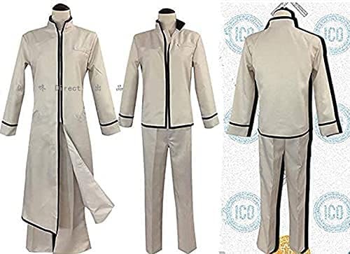 瀬良 様⟡.· Amazon | 和気産業(Waki Sangyo) スライド丁番 2個セット
