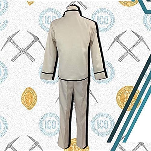 Qoo10] 今日から俺は！！ 片桐智司 かたきりさと