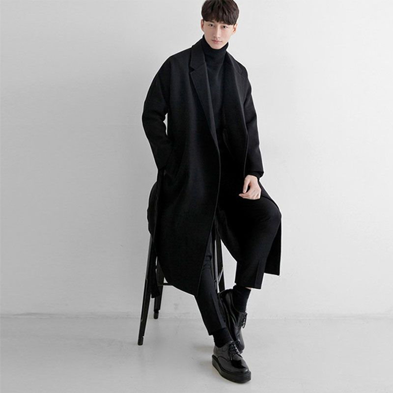 【2025新作】メンズファッシ フード付きパーカー 春秋新作 裏起毛厚手 韓国風ファッション 冬アウター ジャケット 品質良い 【2025新作】メンズファッシ フード付きパーカー 春秋新作 裏起毛厚手 韓国風ファッション 冬アウター ジャケット 品質良い