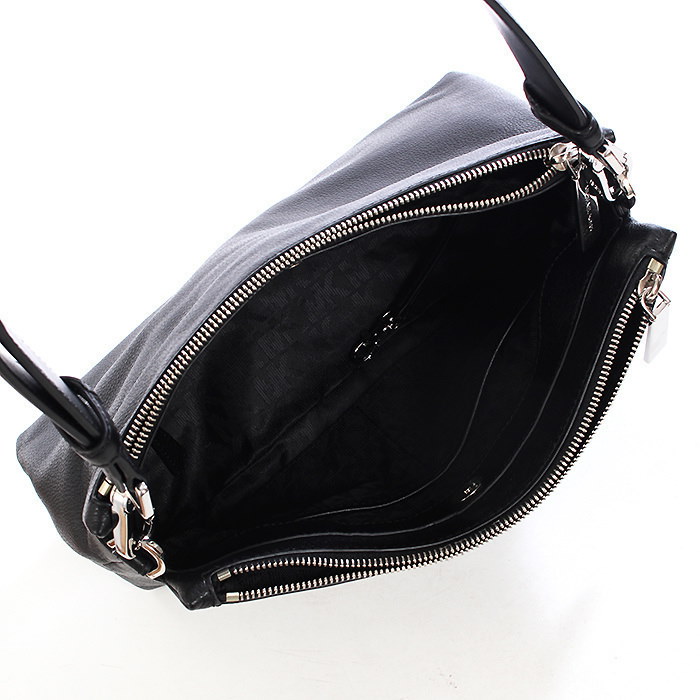 マイケルコース MICHAEL KORS ショルダーバッグ マイケルコース MICHAEL KORS ショルダーバッグ