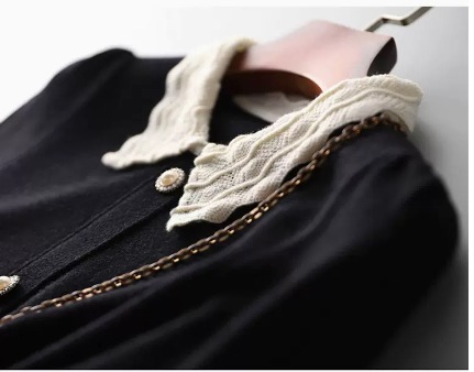 ワンピース シャツ シャツワンピース ロング ロング丈 袖あり 長袖 Vネック 襟付き ストレート ワイド レース 刺繍 かわいい きれいめ シンプル カジュアル 大人 上品 おしゃれ お洒落 ワンピース シャツ シャツワンピース ロング ロング丈 袖あり 長袖 Vネック 襟付き ストレート ワイド レース 刺繍 かわいい きれいめ シンプル カジュアル 大人 上品 おしゃれ お洒落