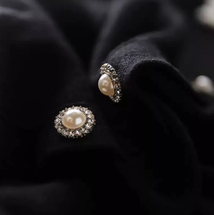 ワンピース シャツ シャツワンピース ロング ロング丈 袖あり 長袖 Vネック 襟付き ストレート ワイド レース 刺繍 かわいい きれいめ シンプル カジュアル 大人 上品 おしゃれ お洒落 ワンピース シャツ シャツワンピース ロング ロング丈 袖あり 長袖 Vネック 襟付き ストレート ワイド レース 刺繍 かわいい きれいめ シンプル カジュアル 大人 上品 おしゃれ お洒落