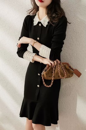 ワンピース シャツ シャツワンピース ロング ロング丈 袖あり 長袖 Vネック 襟付き ストレート ワイド レース 刺繍 かわいい きれいめ シンプル カジュアル 大人 上品 おしゃれ お洒落 ワンピース シャツ シャツワンピース ロング ロング丈 袖あり 長袖 Vネック 襟付き ストレート ワイド レース 刺繍 かわいい きれいめ シンプル カジュアル 大人 上品 おしゃれ お洒落