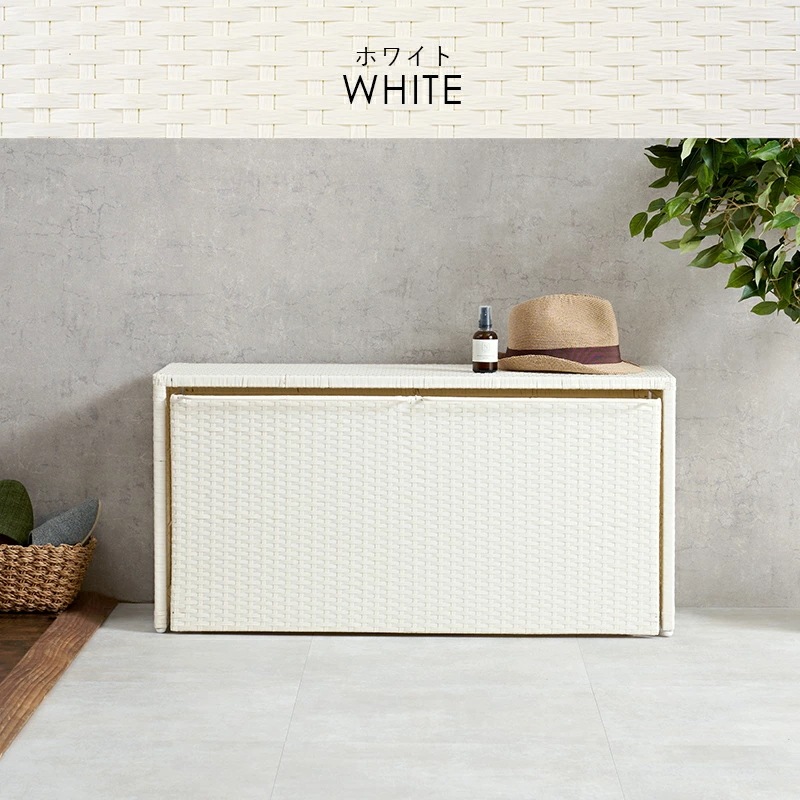 収納ボックス 引き出し1杯タイプ 幅91 玄関収納 玄関 スツール ベンチ 収納ケース 収納ベンチ 腰掛け かご バスケット ワゴン おしゃれ ベンチストッカー スムース 収納ボックス 引き出し1杯タイプ 幅91 玄関収納 玄関 スツール ベンチ 収納ケース 収納ベンチ 腰掛け かご バスケット ワゴン おしゃれ ベンチストッカー スムース