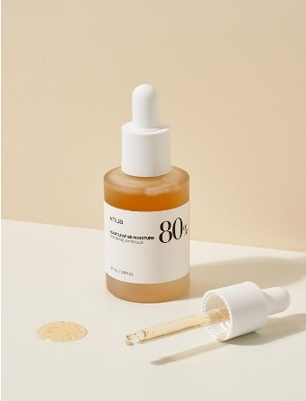 ドクダミ 80% 水分鎮静アンプル, 30ml トラブルケア/肌鎮静韓国コスメ 桃 k beuaty 洗顔 ドクダミ 80% 水分鎮静アンプル, 30ml トラブルケア/肌鎮静韓国コスメ 桃 k beuaty 洗顔