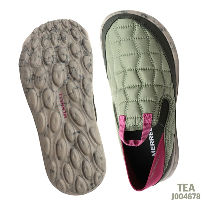 ハットモック 2 hutmoc 2 レディース 婦人 女性 スリッポン アウトドア 軽量 サンダル スリッパ スリップオン スニーカー カジュアル 靴 テント モックシューズ