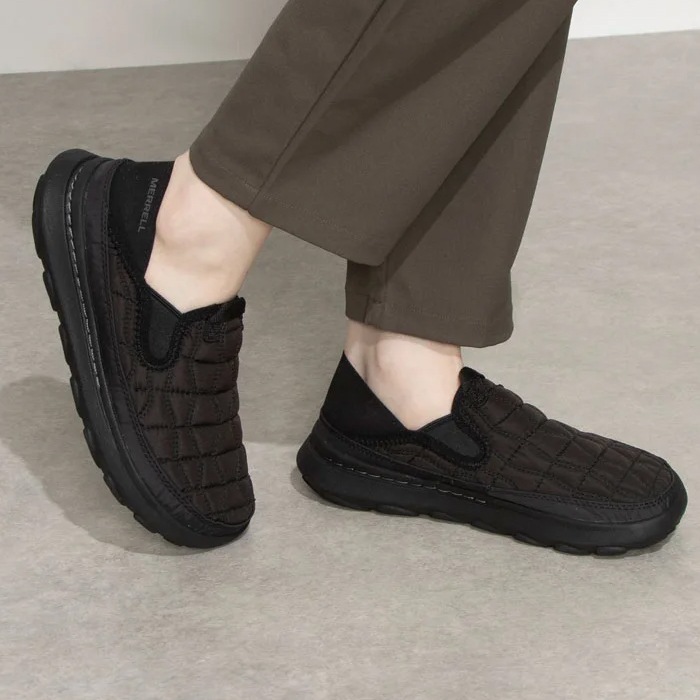 ハットモック 2 hutmoc 2 レディース 婦人 女性 スリッポン アウトドア 軽量 サンダル スリッパ スリップオン スニーカー カジュアル 靴 テント モックシューズ