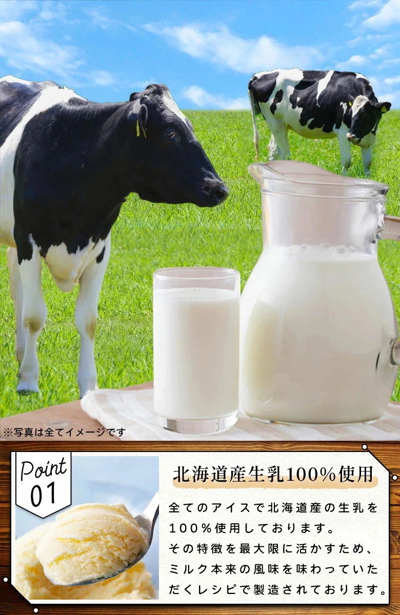 お年賀 御年賀 寒中見舞い ギフト アイス アイスクリーム 北海道生乳100%使用 プレミアムアイス.BUONO 24個(4種×6個).詰め合わせセット 【S16】【S】 お年賀 御年賀 寒中見舞い ギフト アイス アイスクリーム 北海道生乳100%使用 プレミアムアイス.BUONO 24個(4種×6個).詰め合わせセット 【S16】【S】