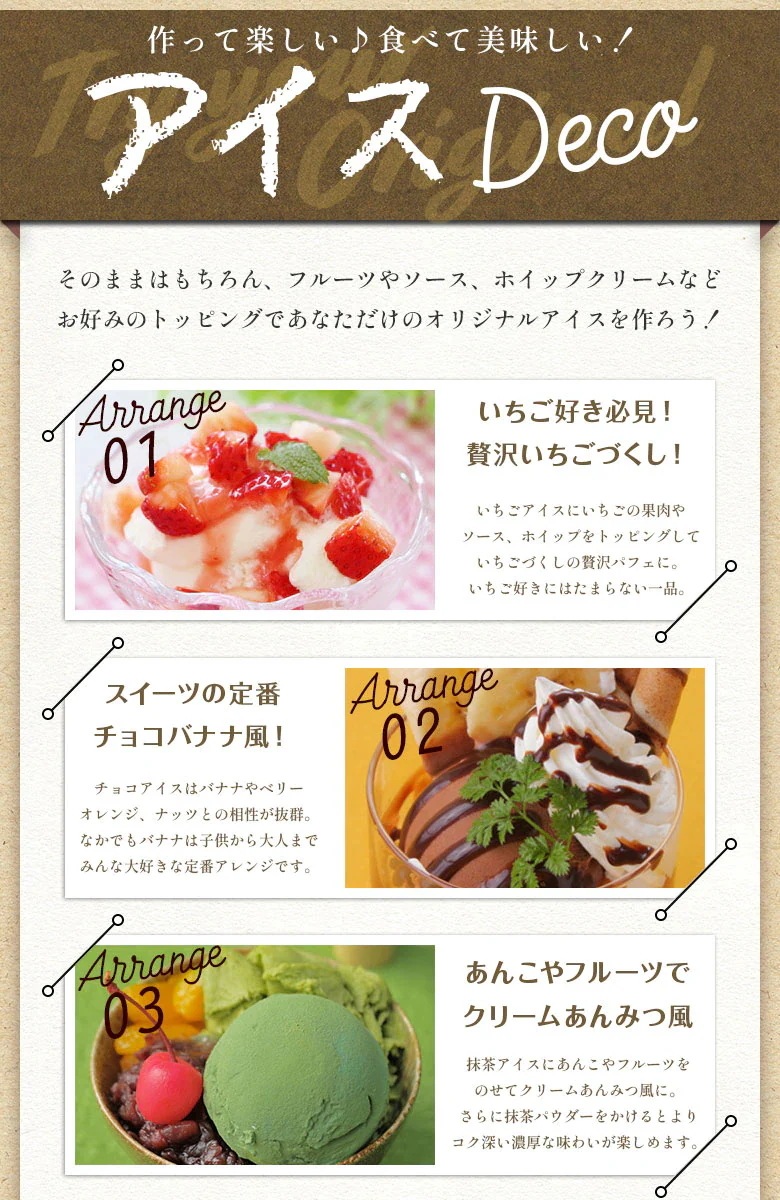 お年賀 御年賀 寒中見舞い ギフト アイス アイスクリーム 北海道生乳100%使用 プレミアムアイス.BUONO 24個(4種×6個).詰め合わせセット 【S16】【S】 お年賀 御年賀 寒中見舞い ギフト アイス アイスクリーム 北海道生乳100%使用 プレミアムアイス.BUONO 24個(4種×6個).詰め合わせセット 【S16】【S】